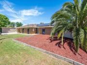 35 Sanderson Street, Shepparton, VIC 3630
