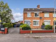 35 Sandhill Parade 35 Sandhill Parade