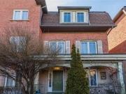 35 Schooner Lane Toronto ON M1C 5J2 Studio Apartment for...