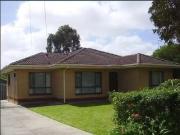 35 Scottish Avenue, Clovelly Park, SA 5042