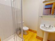 35 Seabury, Rosslare Strand, Co. Wexford DNG McCormack...