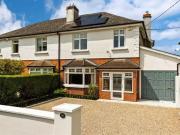 35 Seapark Road, Clontarf, Dublin 3, County Dublin