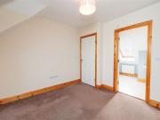 35 Seville Lawns, Margaret's Fields, Callan Road,...