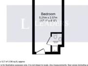 35 Seymour Street, Liverpool, L3 5PE, United Kingdom | 1...