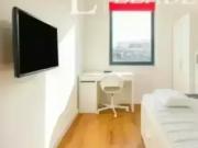 35 Seymour Street, Liverpool, L3 5PE, United Kingdom | 1...