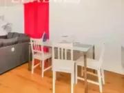 35 Seymour Street, Liverpool, L3 5PE, United Kingdom | 1...