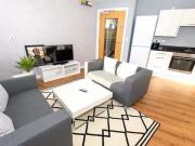 35 Seymour Street, Liverpool, L3 5PE, United Kingdom | 8...