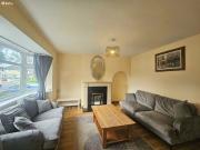 35 Shanliss Road, Whitehall, Dublin 9