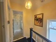 35 Shanliss Road, Whitehall, Dublin 9
