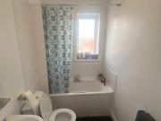 35 Sharrow Street, Sharrow