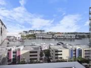 35 Shelley Street, Sydney Apartment for rent Listed by...