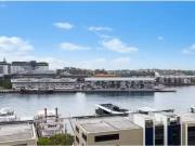 35 Shelley Street, Sydney Apartment for rent Listed by...