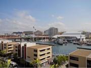 35 Shelley Street, Sydney Apartment for rent Listed by...