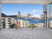 35 Shelley Street, Sydney Apartment for rent Listed by...
