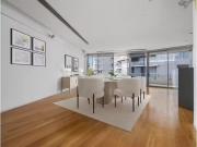 35 Shelley Street, Sydney Apartment for rent Listed by...