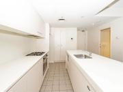 35 Shelley Street, Sydney NSW 2000