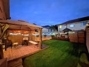 35 Sherwood Park, Mullingar, Co. Westmeath Egans 4955...