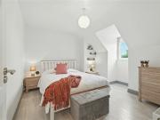 35 Slieve na Greine, Foxford, Mayo CK Properties &...