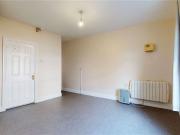 35 Spring Garden Street, Ballybough, Dublin 3 Howley...