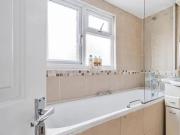 35 Spruce Hills Road, London, E17 4JD, United Kingdom |...