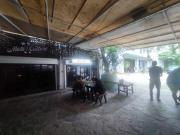 35 sq. meters Commercial Space for Rent in Tomas Morato,...