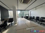 35 sqm Office Space in Avenir Cebu City
