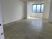 35 sqm Office Space in West Avenue, QC