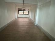 35 sqm Office/Commercial Space in Lagro, Quirino...