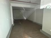 35 sqm Office/Commercial Space in Lagro, Quirino...