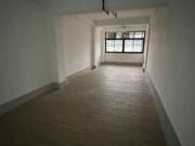 35 sqm Office/Commercial Space in Lagro, Quirino...