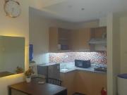35 SQM One bedroom condo for sale in grand residences...