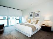 3/5 St Andrews Street, Brighton, Vic 3186