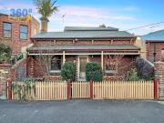 35 St Georges Road, Fitzroy North VIC 3068 House For Rent.