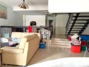 35 Storey House Taman Kesuma Ampang Jaya near Aeon Big...