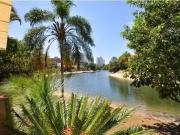 35 Surfers Avenue, Mermaid Waters, QLD 4218