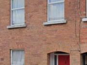 35 Susanville Road Dublin 3 Drumcondra Dublin 3