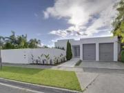 35 Swallow Grove, Traralgon, VIC 3844