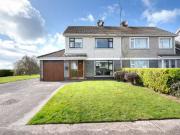 35 Sweetbriar Lane, Inniscarra View, Ballincollig, Co....