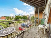 35 Swift Hall, Castleknock, Dublin 15, D15 Y5CW