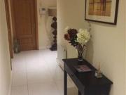 35 Swift Hall, Collegewood, Castleknock, Dublin 15,...