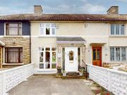 35 Swilly Road, Cabra, Dublin 7, D07VKX4 is for sale
