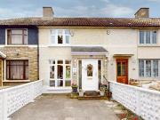 35 Swilly Road, Cabra, Dublin 7, D07VKX4 is for sale