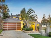 35 Tarongo Way, City Beach, 6015, WA