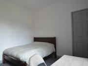 35 Teignmouth Road, Stirchley, B29 7BA, United Kingdom |...