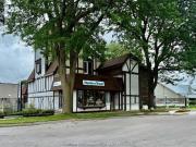 35 Thames Street, Chatham, ON, N7L 1S3 commercial for...