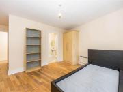 35 The Crescent, Killegland Street, Ashbourne, Meath...