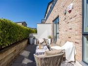 35 The Grove, St. Marnocks Bay, Portmarnock, County...