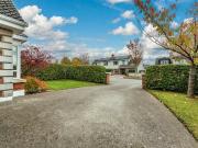 35 The Hall, Curragh Grange, Newbridge, Co. Kildare, W12...