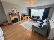 35 The Hermitage, Millstreet Road, Macroom, Cork Killian...