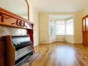 35 The Link, Fox Hollies, B27 7ST, United Kingdom | 1...